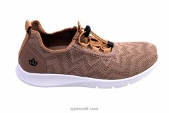 Spenco Footwear chelsea sneaker - nye farver Kvinder lys taupe T000H638