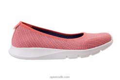 Spenco Footwear daglig strækbatik sæsonbestemt Kvinder terra cotta T000H468