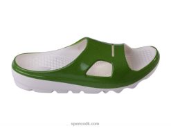 Spenco Footwear fusion 2 perleglas Kvinder ara T000H263