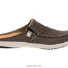 Spenco Footwear herre siesta rutsjebanejava T000H862