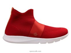 Spenco Footwear karma deluxe Kvinder samba T000H359