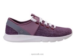 Spenco Footwear kelsey sneaker klassisk Kvinder hyldebær T000H453
