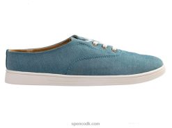 Spenco Footwear khloe spark faste stoffer Kvinder vandførende anlæg T000H313