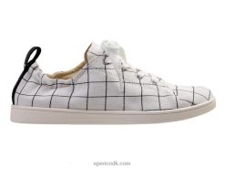Spenco Footwear rude sneaker Kvinder lyserød T000H324