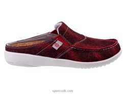 Spenco Footwear siesta slange sæsonbestemt Kvinder samba T000H525