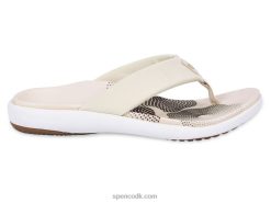 Spenco Footwear victoria sandal Kvinder sandskal T000H269